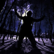 Image for article titled Dead Snow Review, Plus Zombie Nazi Endorsements